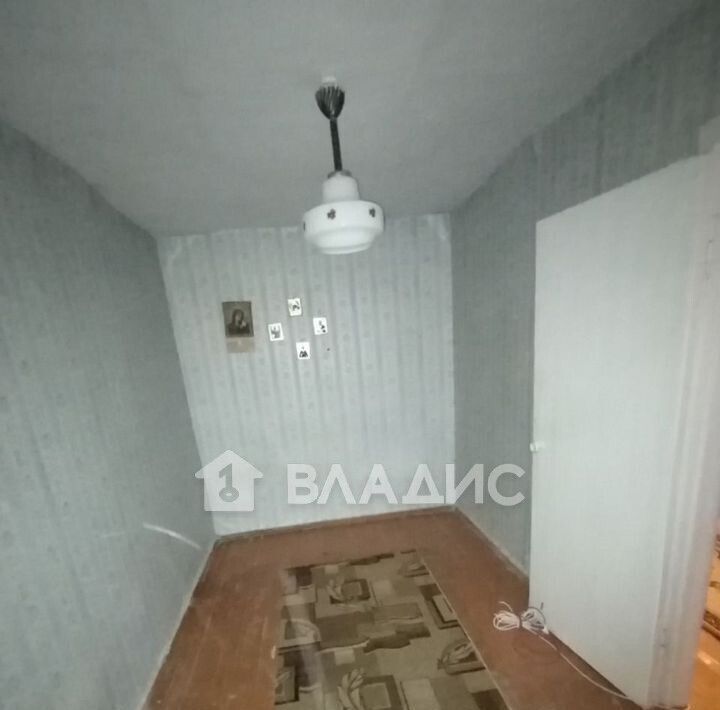 квартира г Ковров ул Сосновая 15/3 фото 2