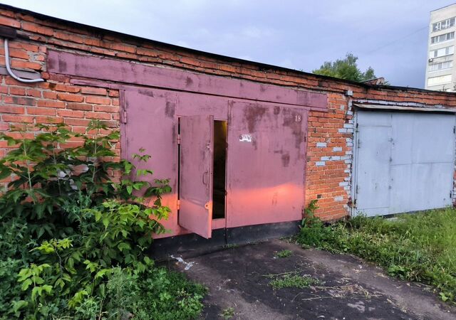 р-н Октябрьский ул Горького 87а фото