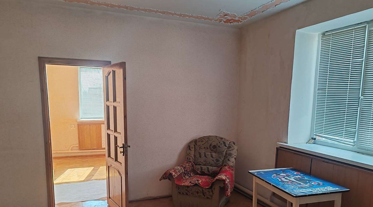 дом г Белгород Западный Юго-Западный-2.2 пер 1-й Филатовский Западный округ фото 11