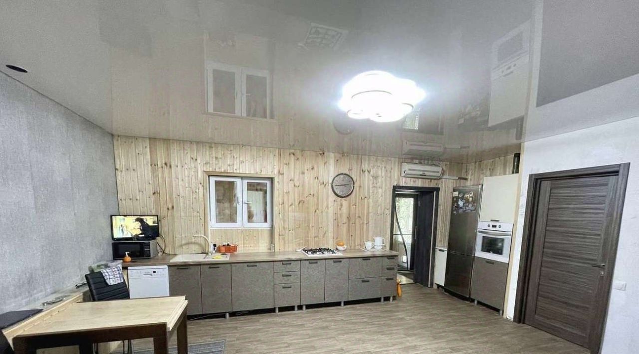 дом г Белгород Западный ул Кирпичная Западный округ фото 6