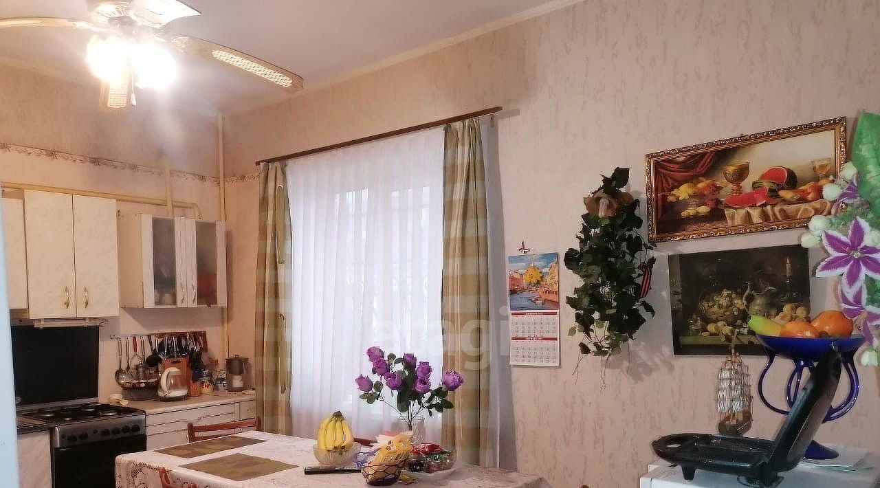 дом г Брянск рп Радица-Крыловка Бежицкий район р-н Бежицкий ул Серпуховская фото 18