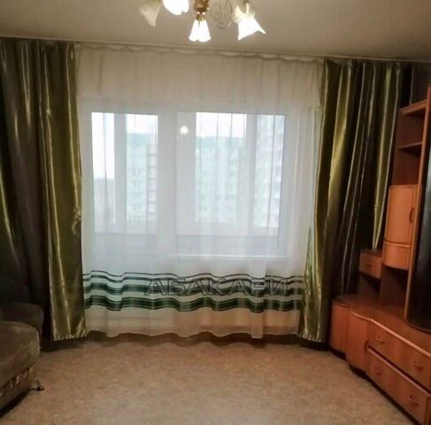 р-н Октябрьский б-р Ботанический 19 фото