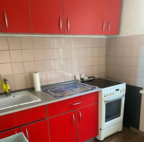 р-н Кировский ул Кутузова 78 фото