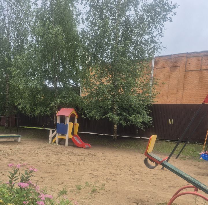 квартира г Балашиха ул Свердлова 32 Щёлковская фото 36