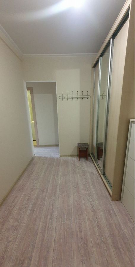 квартира г Краснодар р-н Прикубанский ул Душистая 23 Молодёжный фото 2
