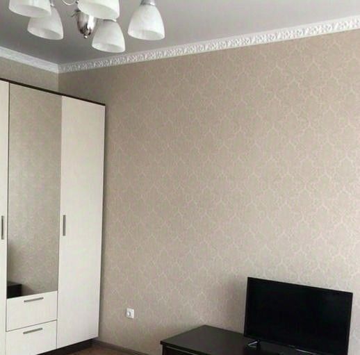 квартира г Старый Оскол Северный микрорайон микрорайон «Северный, 36» фото 7