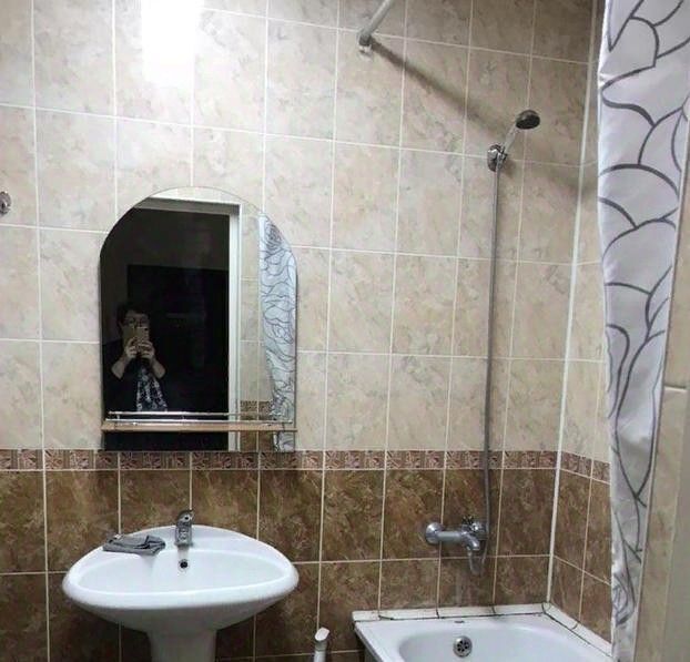 квартира г Старый Оскол Степной микрорайон 13 фото 8