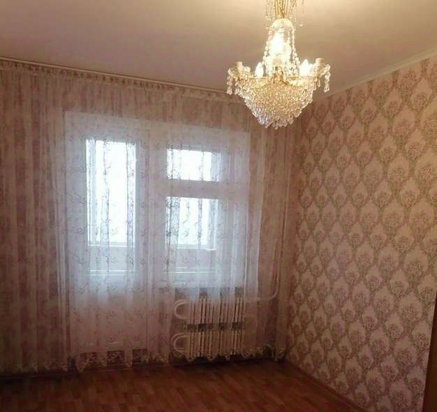 квартира г Старый Оскол Северный микрорайон 30 фото 7