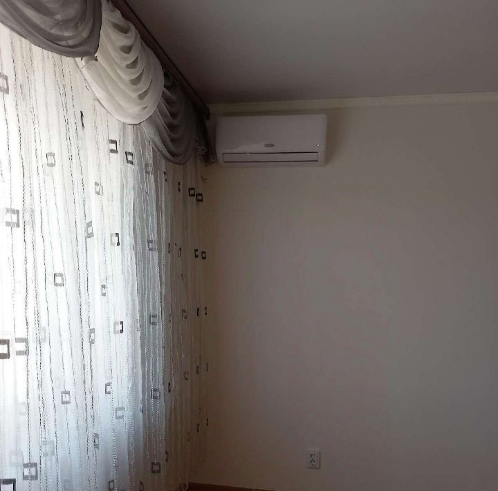 квартира г Старый Оскол Дубрава 1 кв-л, 58А фото 5