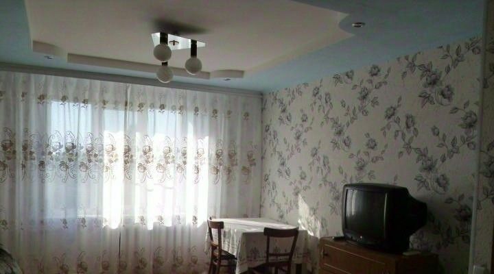 квартира г Старый Оскол б-р Дружбы 8 фото 6