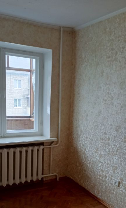 квартира г Белгород Восточный ул Садовая 19 Восточный округ фото 7