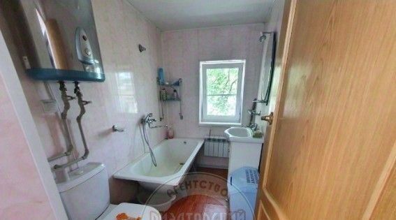 квартира г Белгород Восточный ул Челюскинцев 68а Восточный округ фото 6