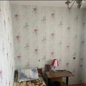 квартира г Белгород Восточный ул Менделеева 8а Восточный округ фото 6