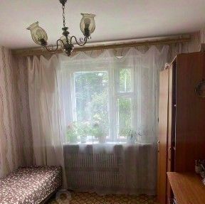 квартира г Белгород Восточный ул Менделеева 8а Восточный округ фото 8