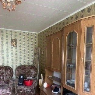 квартира г Белгород Восточный ул Садовая 65а Восточный округ фото 5