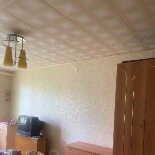 квартира г Белгород Восточный ул Садовая 65а Восточный округ фото 6