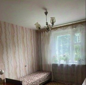 квартира г Белгород Восточный ул Менделеева 8а Восточный округ фото 12