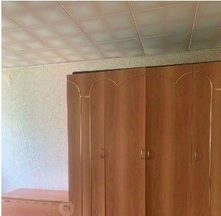 квартира г Белгород Восточный ул Садовая 65а Восточный округ фото 7