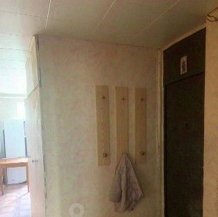 квартира г Белгород Восточный ул Садовая 65а Восточный округ фото 10