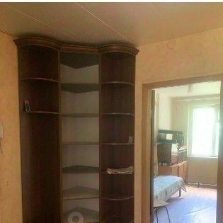 квартира г Белгород Восточный ул Садовая 65а Восточный округ фото 11