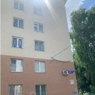 квартира г Белгород Восточный ул Садовая 65а Восточный округ фото 13