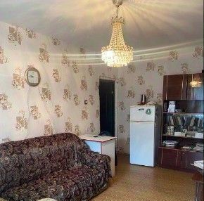 квартира г Белгород Восточный ул Менделеева 8а Восточный округ фото 19