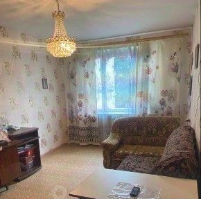 квартира г Белгород Восточный ул Менделеева 8а Восточный округ фото 17