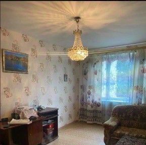 квартира г Белгород Восточный ул Менделеева 8а Восточный округ фото 18