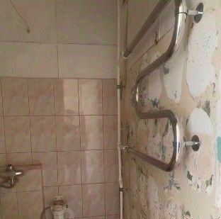 квартира г Белгород Восточный ул Садовая 65а Восточный округ фото 14