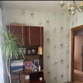 квартира г Белгород Восточный ул Менделеева 8а Восточный округ фото 23