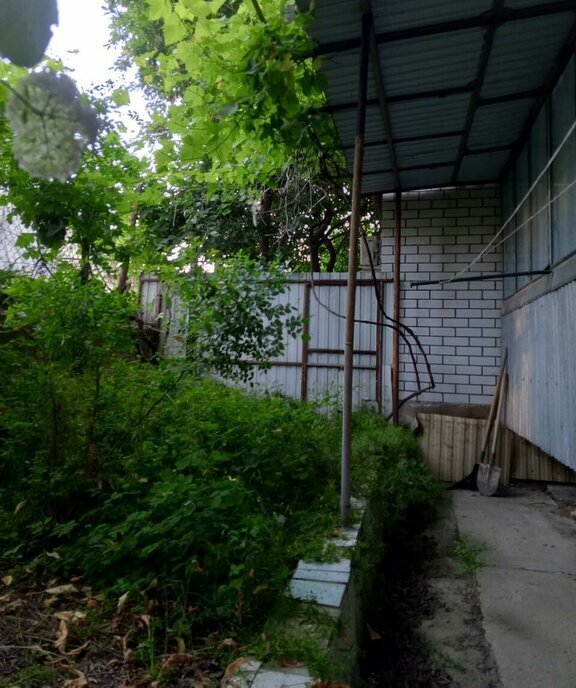 квартира р-н Темрюкский г Темрюк ул Шопена 106 Темрюкское городское поселение фото 22