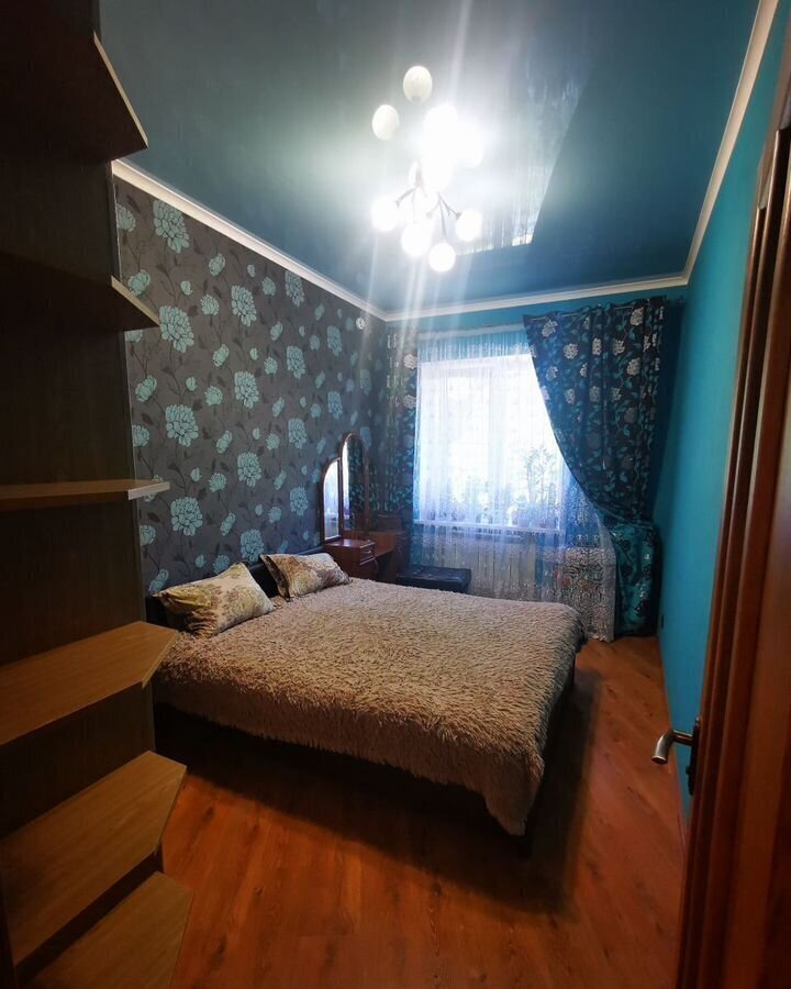 квартира г Керчь ул Херсонская 1 фото 6