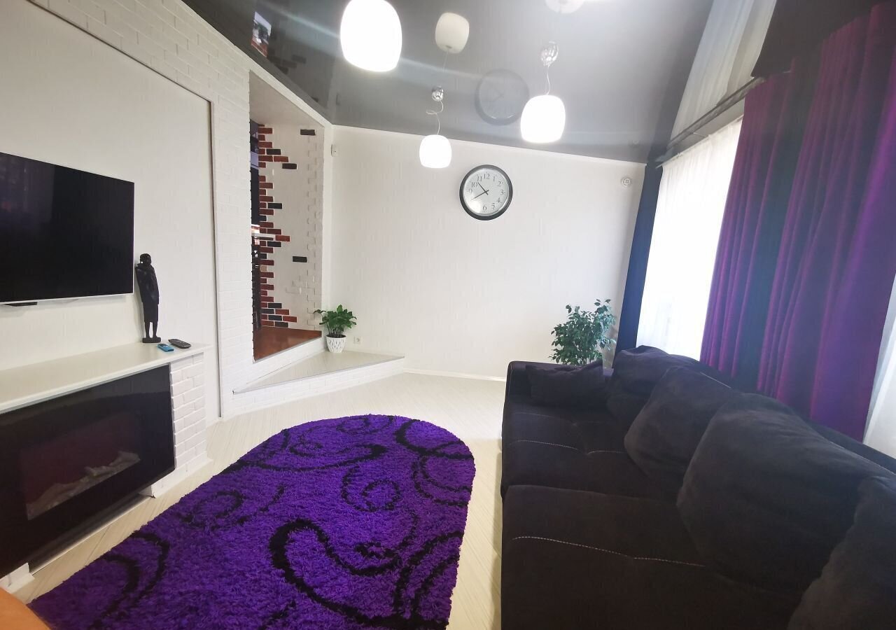 квартира г Керчь ул Херсонская 1 фото 18