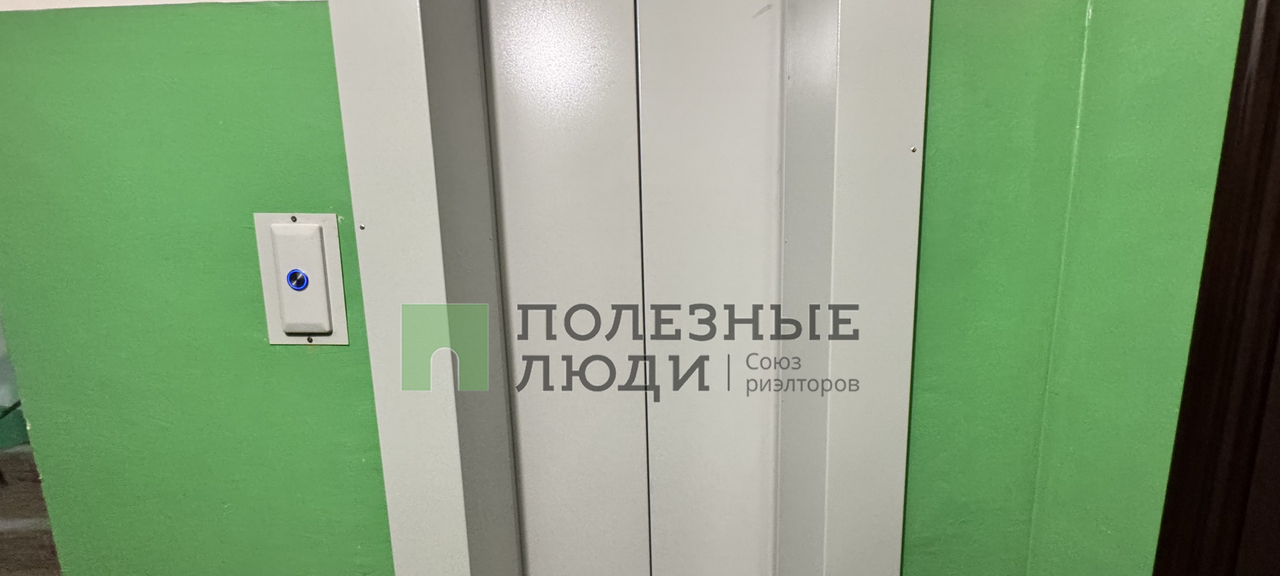 квартира г Уфа р-н Демский микрорайон Дёма ул Дагестанская 11/1 м-н фото 24