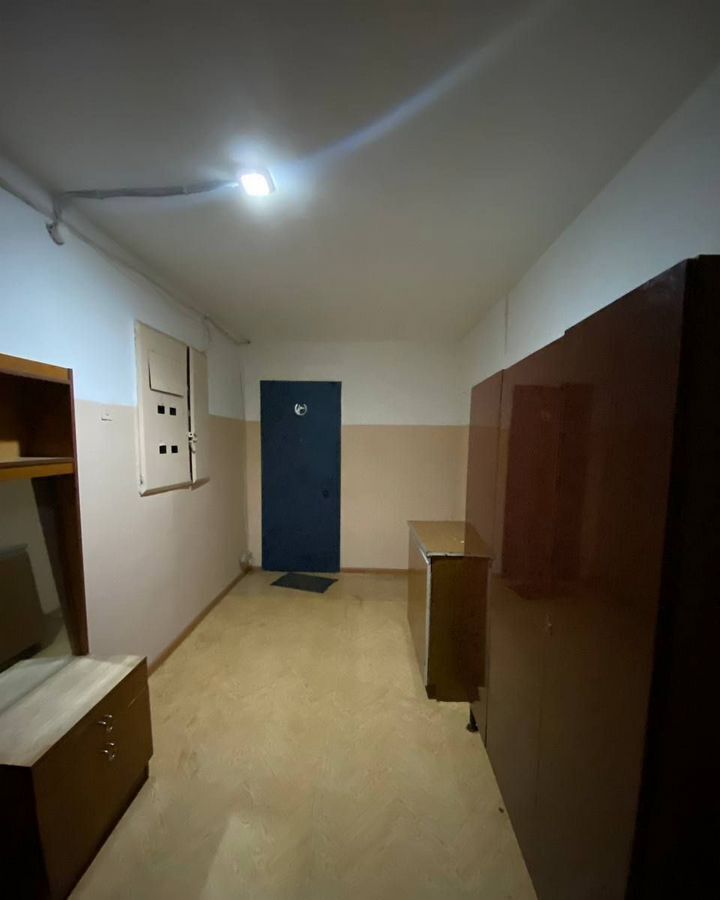 квартира г Димитровград ул Гвардейская 47 фото 3