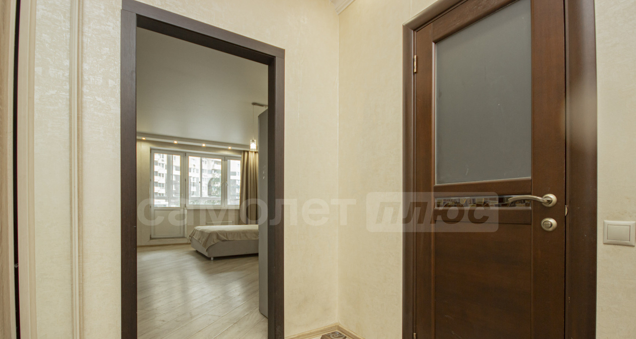 квартира г Одинцово ул Северная 5/4 фото 8
