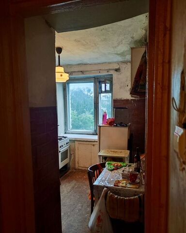 ул Льва Толстого 57 фото