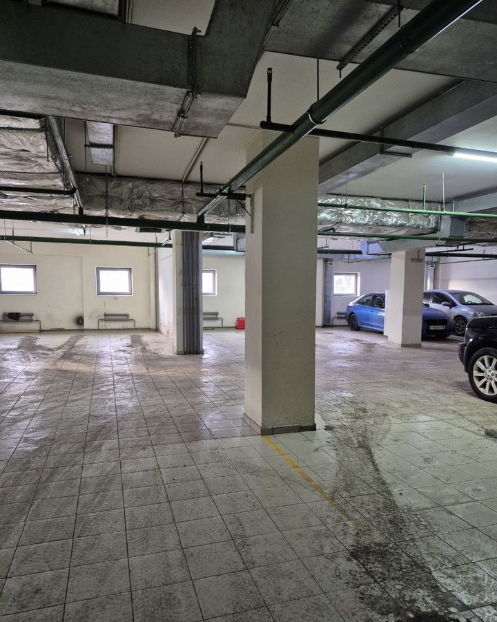 квартира г Казань р-н Вахитовский Суконная слобода ул Петербургская 65а фото 17