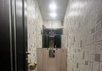 квартира г Евпатория ул им.9-го Мая 126 фото 5
