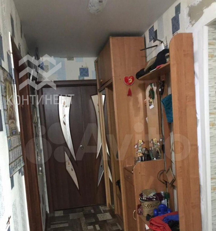 квартира г Керчь снт Орбита Солнечная улица, 1, Сакский район фото 6
