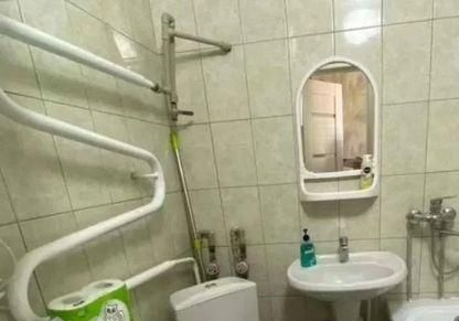 квартира г Евпатория ул Демышева 119 фото 6