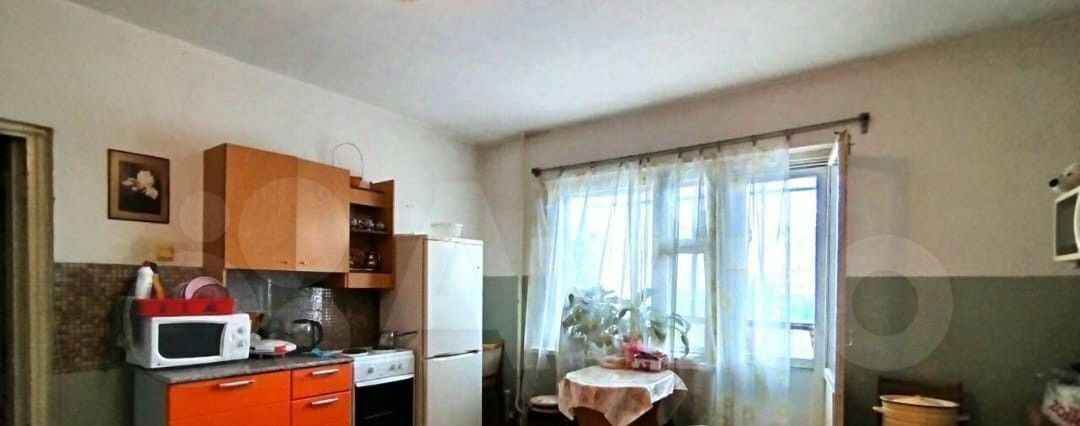 комната г Челябинск р-н Тракторозаводский ул Мамина 13 фото 4