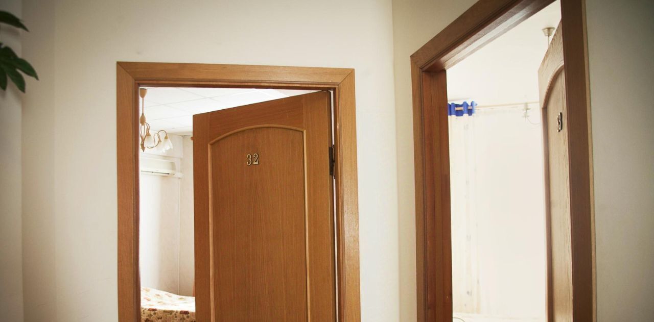 комната г Самара Алабинская ул Ново-Садовая 12 фото 6