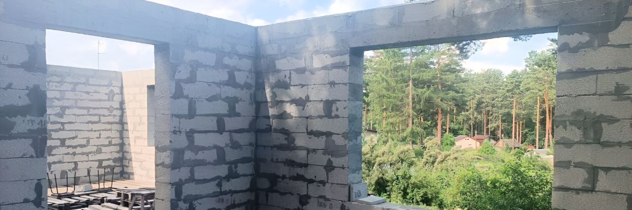 дом г Екатеринбург р-н Орджоникидзевский Уралмаш снт Шувакишский фото 22