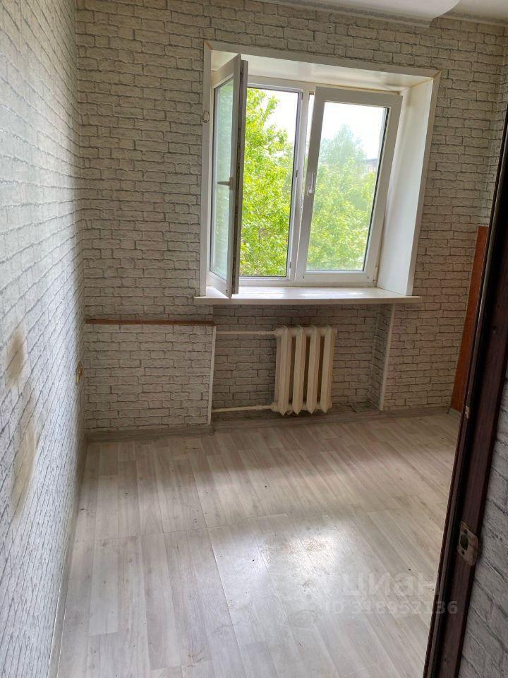 квартира городской округ Богородский г Ногинск ул Московская 8 фото 13
