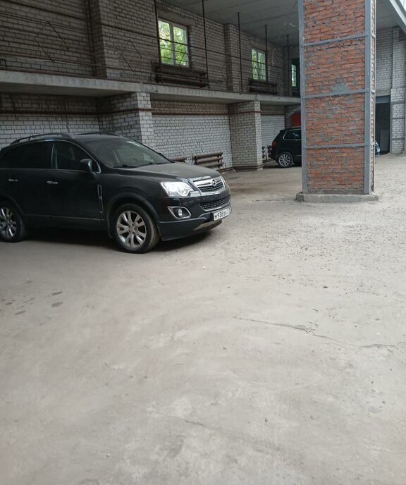 свободного назначения г Москва метро Борисово ул Борисовские Пруды 8с/2 муниципальный округ Братеево фото 6