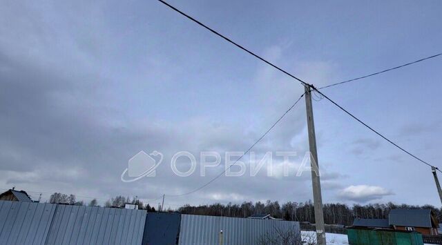 р-н Центральный снт Мелиоратор ул Центральная 42 фото