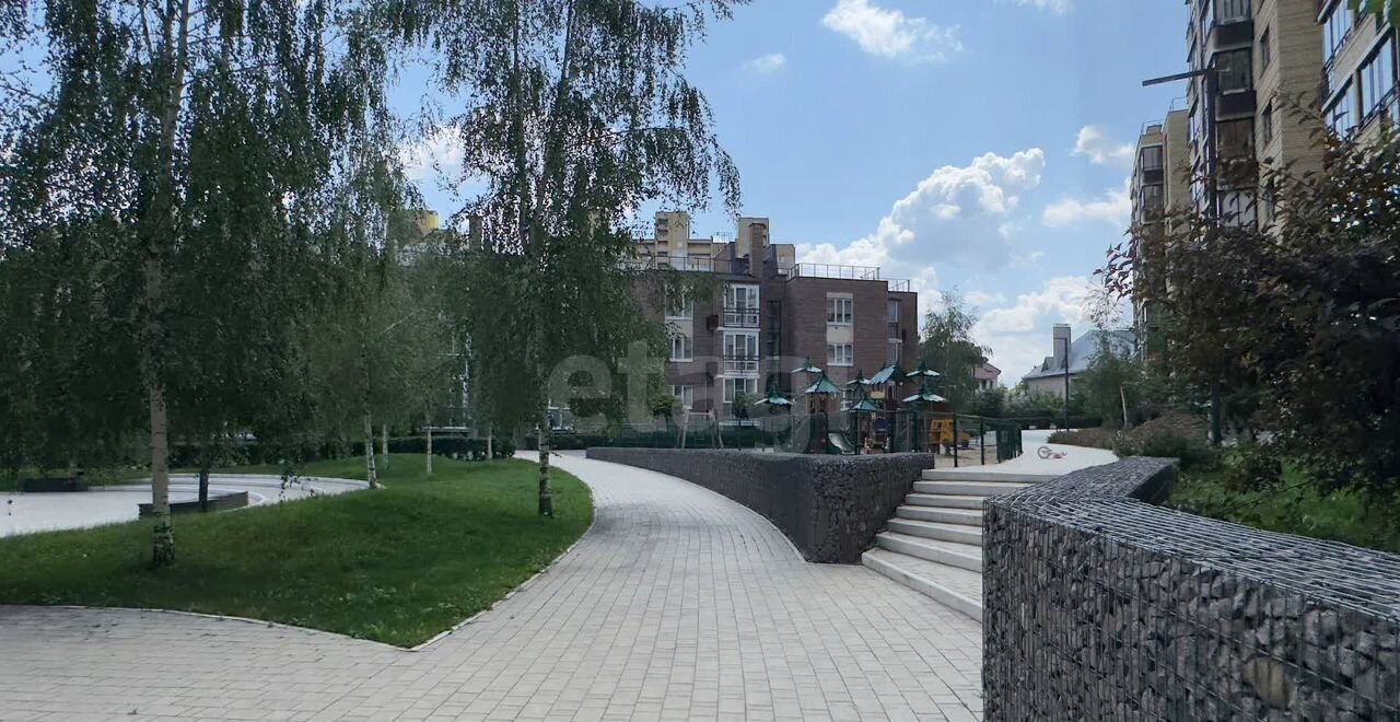 свободного назначения г Воронеж р-н Коминтерновский ул Шишкова 72б фото 30