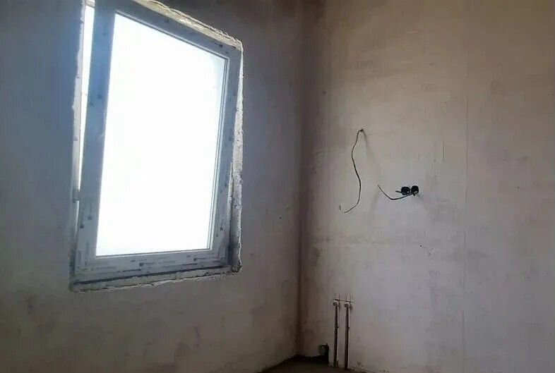 дом г Новороссийск ст-ца Натухаевская ул Чкалова муниципальное образование Новороссийск фото 20