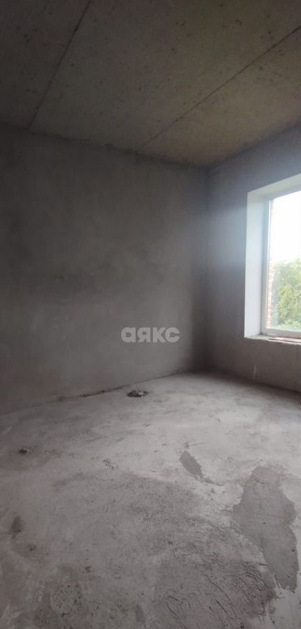 дом г Горячий Ключ ул Новосельская фото 9